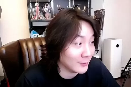 王者荣耀kic比赛直播　王者荣耀赛事-第1张