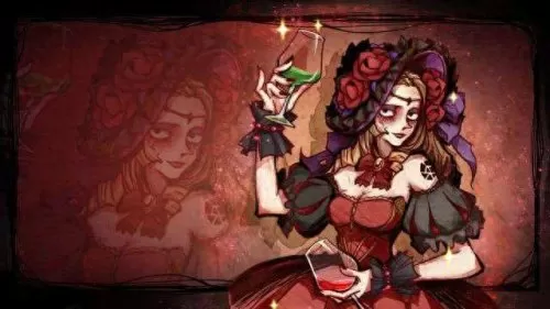 狼人杀专用术语　狼人游戏高端术语-第2张