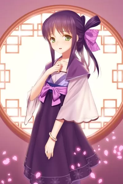 三国罗曼史账号　三国罗曼史-第1张