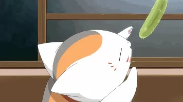 卧虎藏龙2在线　甄子丹的简介-第13张