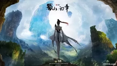 刷副本的网游　好玩的刷副本游戏-第2张