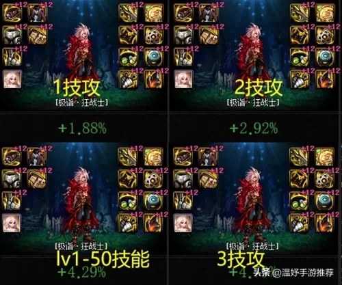 dnf新年套多少钱　春节套拉满10套多少钱-第2张