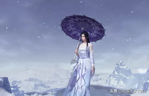 没了魔兽玩什么　2023代替魔兽世界的游戏-第5张