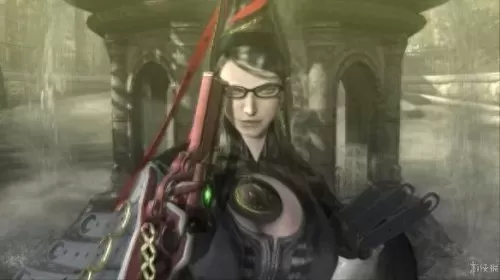 猎天使魔女怎么打出处刑　猎天使魔女boss打法-第6张