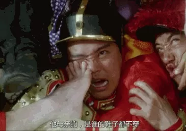 死神来了5在线观看西瓜　死神来了全集在线看-第1张