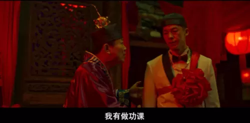 死神来了5在线观看西瓜　死神来了全集在线看-第5张