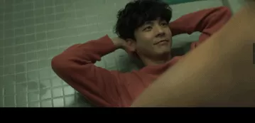 死神来了5在线观看西瓜　死神来了全集在线看-第13张