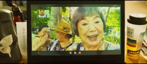 死神来了5在线观看西瓜　死神来了全集在线看-第18张