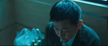 死神来了5在线观看西瓜　死神来了全集在线看-第24张