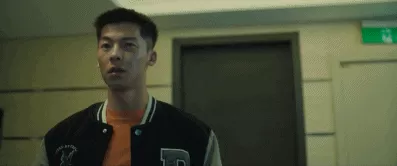 死神来了5在线观看西瓜　死神来了全集在线看-第30张