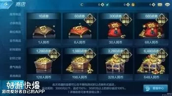 dnf手游wiki　地下城与勇士wiki-第8张