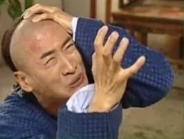 dnf手游wiki　地下城与勇士wiki-第9张