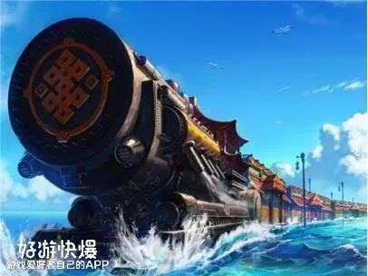 dnf手游wiki　地下城与勇士wiki-第16张