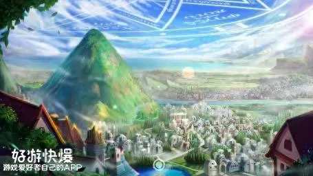 dnf手游wiki　地下城与勇士wiki-第21张