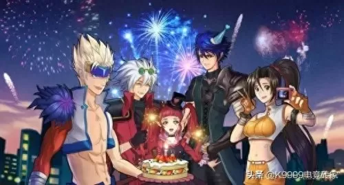 dnf诱魔者34开关　dnf诱魔者七宗罪技能-第1张