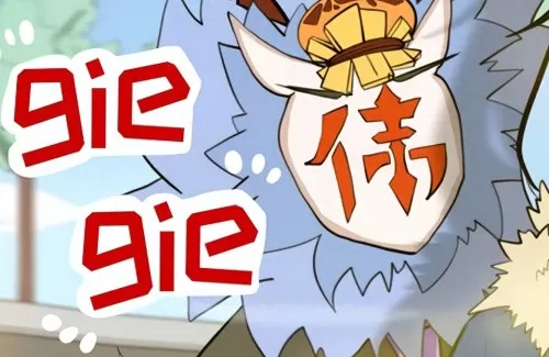 原神互通有无任务奇怪的丘丘人　原神奇怪的丘丘人任务-第7张