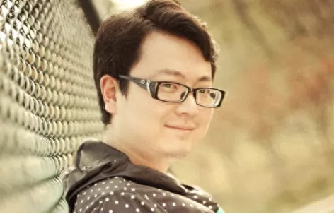 dota2女主播小飞机　DOTA2女解说-第3张