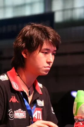 dota2女主播小飞机　DOTA2女解说-第7张