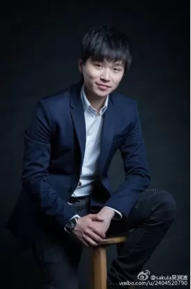 dota2女主播小飞机　DOTA2女解说-第8张