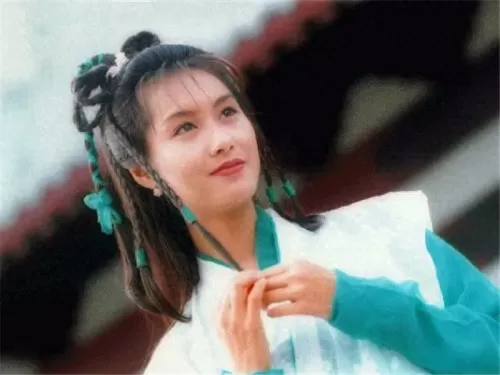 射雕英雄传94完整版免费观看　射雕英雄传94版在线-第8张