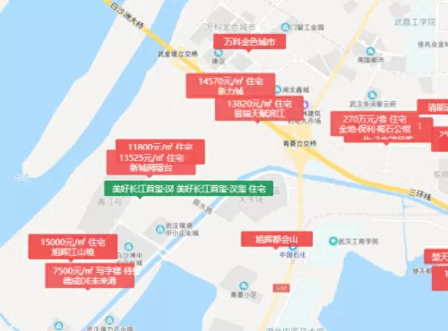 新飞飞五开一个月能赚多少　新飞飞搬砖赚钱方法-第4张