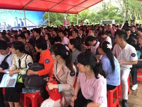 新飞飞五开一个月能赚多少　新飞飞搬砖赚钱方法-第1张