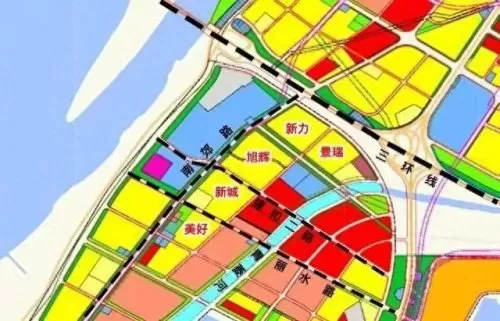 新飞飞五开一个月能赚多少　新飞飞搬砖赚钱方法-第3张