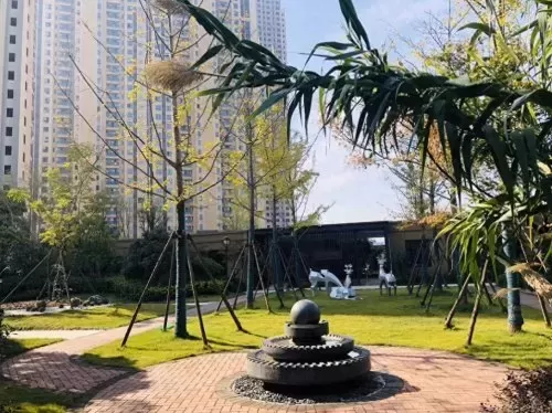 新飞飞五开一个月能赚多少　新飞飞搬砖赚钱方法-第7张