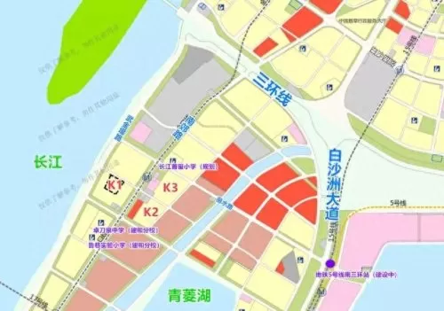 新飞飞五开一个月能赚多少　新飞飞搬砖赚钱方法-第13张