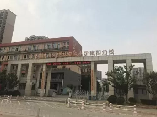新飞飞五开一个月能赚多少　新飞飞搬砖赚钱方法-第15张