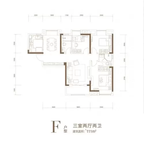 新飞飞五开一个月能赚多少　新飞飞搬砖赚钱方法-第19张