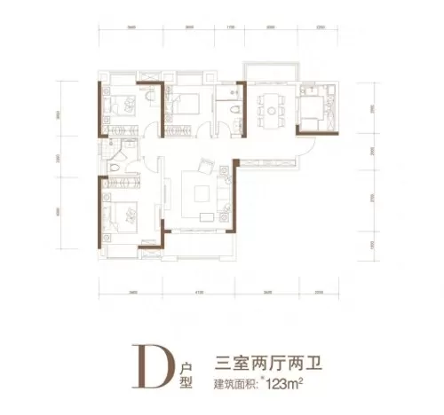 新飞飞五开一个月能赚多少　新飞飞搬砖赚钱方法-第20张