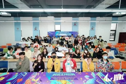 lol2022解说　英雄联盟解说-第2张