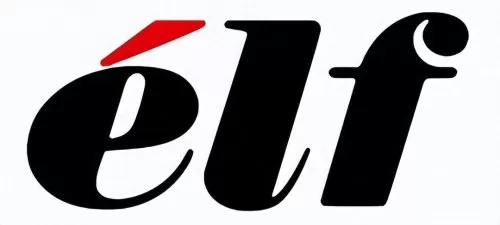 同级生2唯攻略　同级生攻略结局-第2张