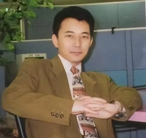 同级生2唯攻略　同级生攻略结局-第3张