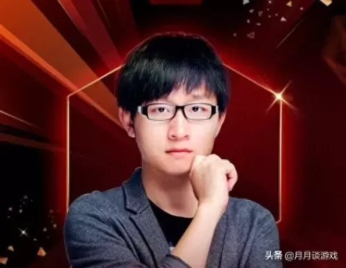 cf夏佐解说生化　穿越火线夏佐解说-第1张