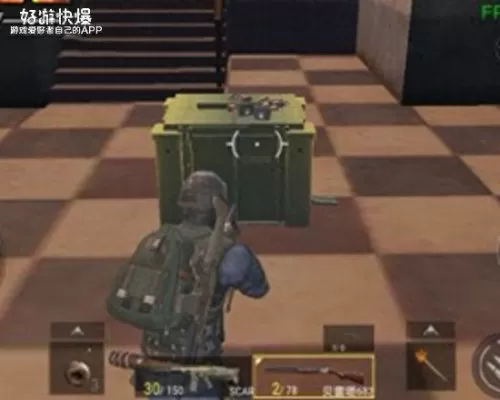 穿越火线僵尸种类　穿越火线丧尸介绍-第11张