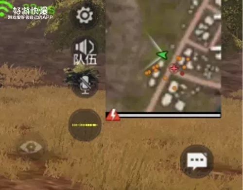 穿越火线僵尸种类　穿越火线丧尸介绍-第13张