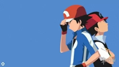 口袋妖怪终极红宝石3ds攻略　终极红宝石全精灵位置-第1张