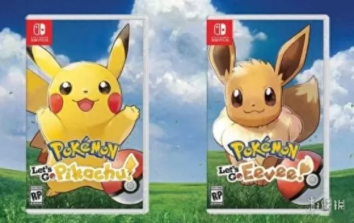 口袋妖怪终极红宝石3ds攻略　终极红宝石全精灵位置-第5张