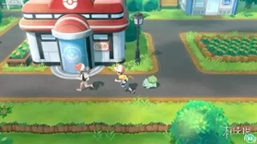 口袋妖怪终极红宝石3ds攻略　终极红宝石全精灵位置-第6张