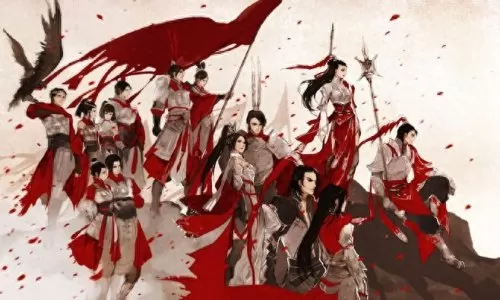剑网3纯阳拜入哪个门下　剑网3纯阳拜哪个门下好-第1张
