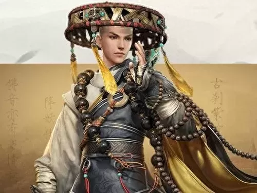 剑网3纯阳拜入哪个门下　剑网3纯阳拜哪个门下好-第3张