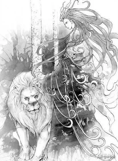 我在远古封神　有没有类似远古封神的手游-第13张