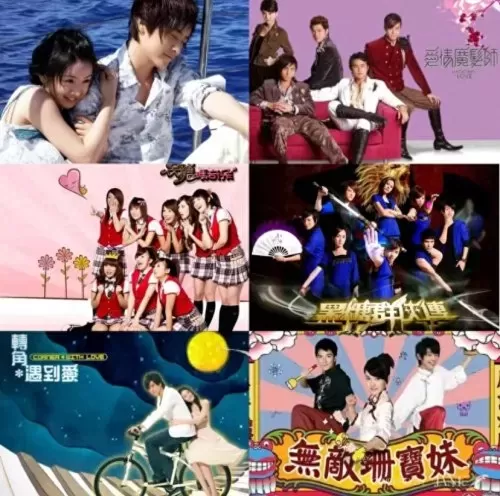 终极三国2009哪个app可以看　终极三国下架的原因-第6张