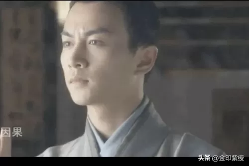 剑圣风清扬武功排名　金庸武功秘籍排名100强-第19张