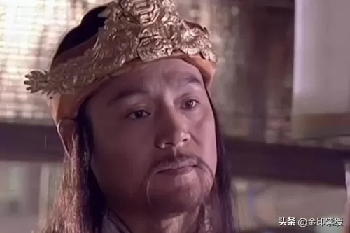 剑圣风清扬武功排名　金庸武功秘籍排名100强-第20张