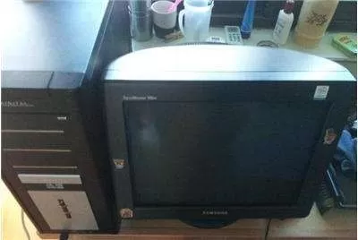 lol头像不显示段位　lol加载界面不显示段位框-第2张