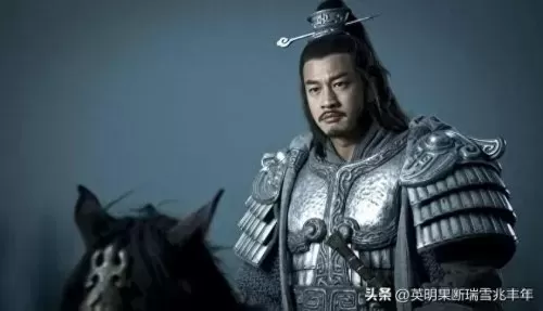 楚汉传奇电视剧80集全央视　楚汉传奇电视剧80集-第5张