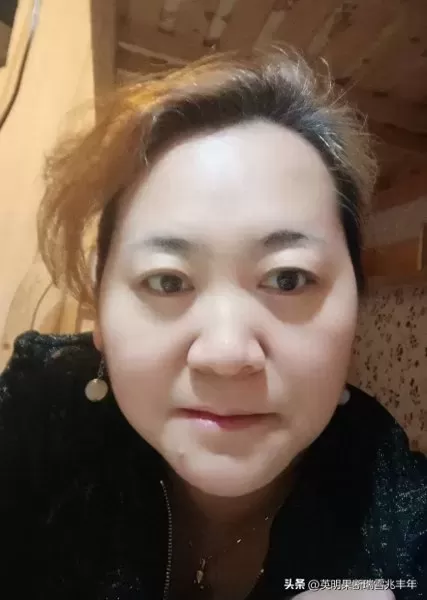 楚汉传奇电视剧80集全央视　楚汉传奇电视剧80集-第9张